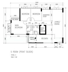 Blk 273B Punggol Regalia (Punggol), HDB 5 Rooms #631580881